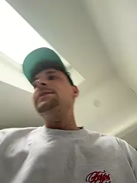 youngplayboymmm online show from 07/15/26, 03:50