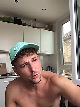 youngplayboymmm online show from 07/16/26, 02:45