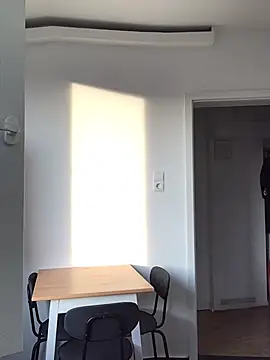 youngplayboymmm online show from 07/24/26, 06:28
