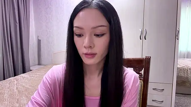 Snapshot of tokyo_vibe chatting on 07/07/26, 02:21 tokyo vibe online show from 07/07/26, 02:21