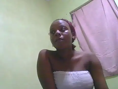 savagecandie online show from 07/07/26, 04:55