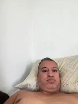 mister jr09 online show from 07/06/26, 03:47