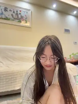 Snapshot of nide_meimei chatting on 07/07/26, 01:59 nide meimei online show from 07/07/26, 01:59