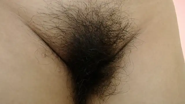 Snapshot of sweet_barbiie chatting on 12/23/24, 04:33 sweet barbiie online show from 12/23/24, 04:33