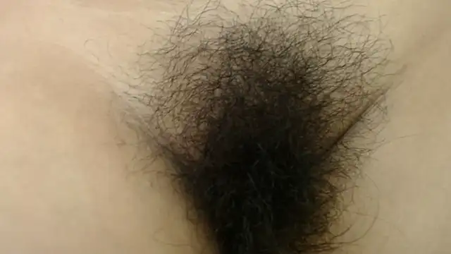 Snapshot of sweet_barbiie chatting on 01/01/25, 01:04 sweet barbiie online show from 01/01/25, 01:04