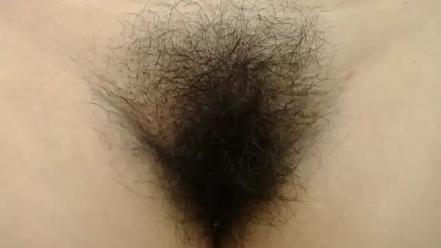Snapshot of sweet_barbiie chatting on 01/04/25, 04:23 sweet barbiie online show from 01/04/25, 04:23