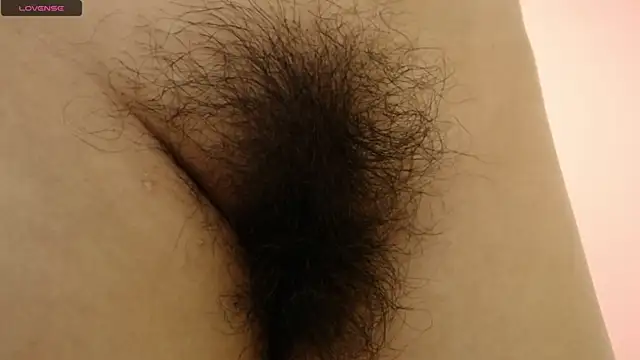 Snapshot of sweet_barbiie chatting on 01/10/26, 05:31 sweet barbiie online show from 01/10/26, 05:31