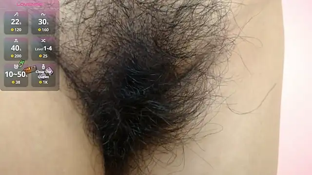 Snapshot of sweet_barbiie chatting on 01/17/26, 01:10 sweet barbiie online show from 01/17/26, 01:10