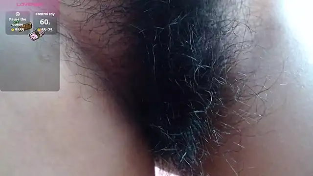 Snapshot of sweet_barbiie chatting on 02/21/26, 05:14 sweet barbiie online show from 02/21/26, 05:14