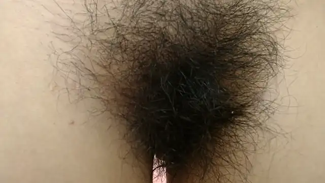 Snapshot of sweet_barbiie chatting on 02/23/26, 05:16 sweet barbiie online show from 02/23/26, 05:16