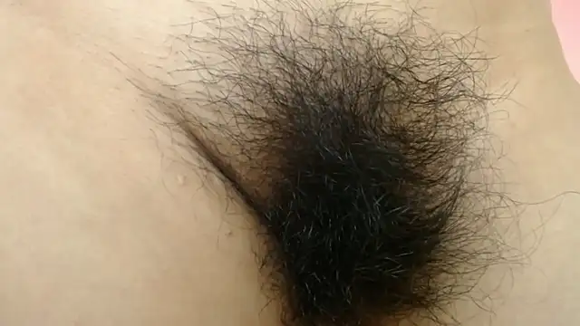 Snapshot of sweet_barbiie chatting on 03/03/26, 11:21 sweet barbiie online show from 03/03/26, 11:21