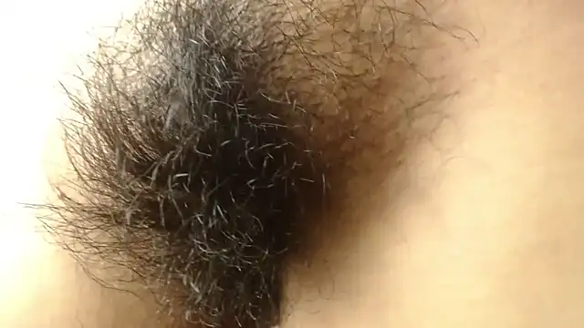 sweet barbiie online show from 04/08/26, 02:44