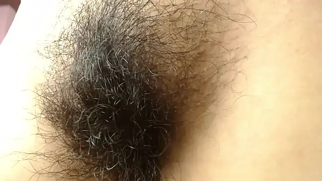 sweet barbiie online show from 04/22/26, 02:58