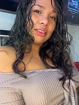 Rashell1 Queen online show from 07/09/26, 01:15