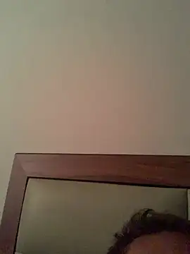 Snapshot of ritika_love chatting on 07/09/26, 10:52 ritika love online show from 07/09/26, 10:52