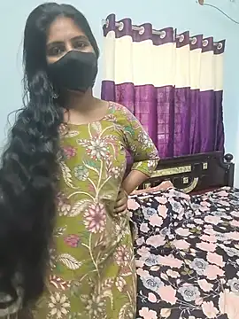 Snapshot of sameera-bb26 chatting on 07/11/26, 09:45 sameera-bb26 online show from 07/11/26, 09:45