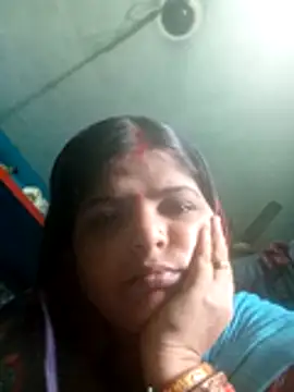 hot bhabi1 online show from 07/07/26, 04:15