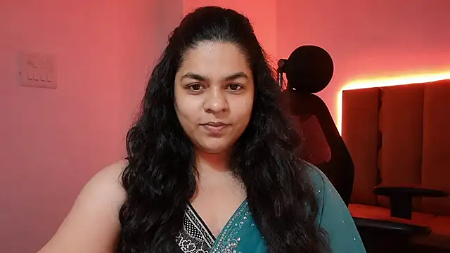 Snapshot of Nishacam59 chatting on 07/06/26, 06:32 Nishacam59 online show from 07/06/26, 06:32