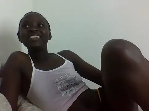 Snapshot of Letvia_B chatting on 07/06/26, 09:06 Letvia B online show from 07/06/26, 09:06