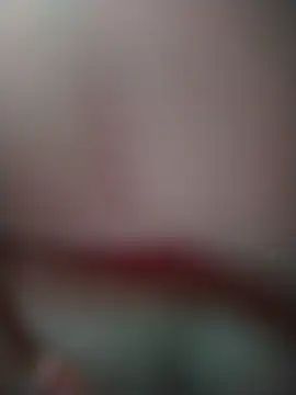 Snapshot of paveh chatting on 08/10/26, 04:27 paveh online show from 08/10/26, 04:27
