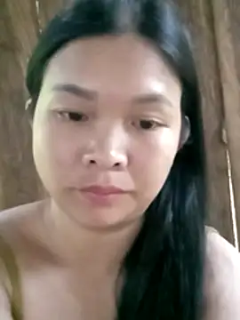 Snapshot of Pic-sexy chatting on 07/08/26, 12:37 Pic-sexy online show from 07/08/26, 12:37