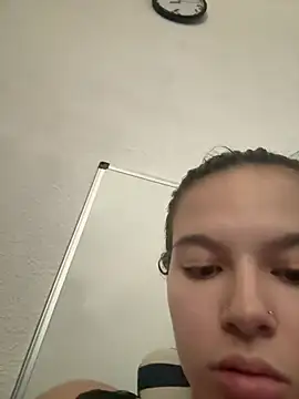 Snapshot of cristinaculona chatting on 07/12/26, 05:59 cristinaculona online show from 07/12/26, 05:59