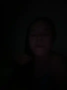 Snapshot of cristinaculona chatting on 07/14/26, 07:02 cristinaculona online show from 07/14/26, 07:02