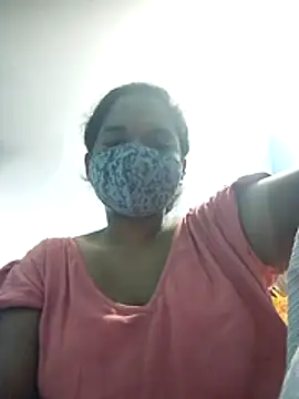 Cute kanchan online show from 07/10/26, 10:07