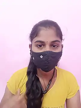 Snapshot of TamilAngelYaalini chatting on 07/07/26, 09:24 TamilAngelYaalini online show from 07/07/26, 09:24