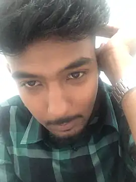 mahir70 online show from 07/07/26, 10:19