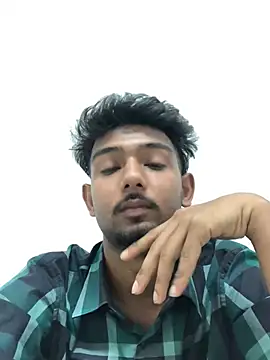 mahir70 online show from 07/08/26, 05:45