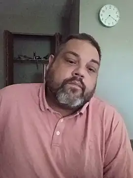 Snapshot of Man1gonzalez chatting on 07/16/26, 12:44 Man1gonzalez online show from 07/16/26, 12:44