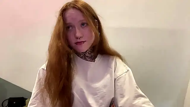 Snapshot of ThomasinaBrasser chatting on 07/13/26, 11:46 ThomasinaBrasser online show from 07/13/26, 11:46