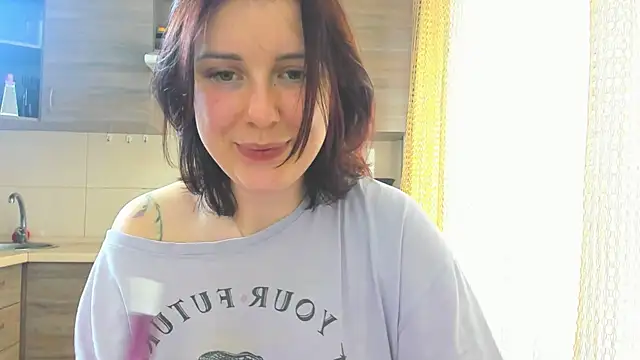Snapshot of DI_Fetish chatting on 08/06/26, 05:53 DI Fetish online show from 08/06/26, 05:53