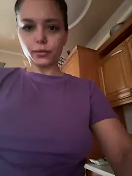 Dayan a online show from 07/29/26, 10:24