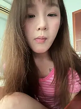 xuanxuan-baby88 online show from 07/08/26, 09:58