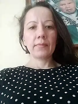 ewika123 online show from 07/14/26, 12:44