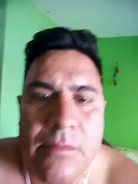 bigdick250490 online show from 07/07/26, 08:24