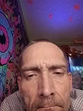 Snapshot of gregzeroglover chatting on 07/25/26, 10:29 gregzeroglover online show from 07/25/26, 10:29