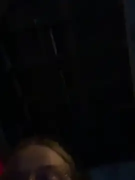 slimeee24 online show from 08/01/26, 06:34