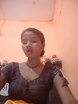 Snapshot of Chandni8090 chatting on 07/08/26, 05:23 Chandni8090 online show from 07/08/26, 05:23