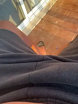 daddyforyou565 online show from 07/08/26, 05:23