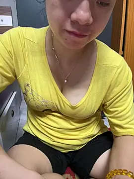 Genshin love online show from 07/08/26, 01:48