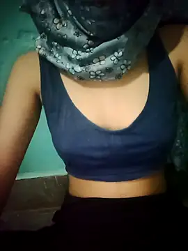 Miss8899 online show from 07/17/26, 06:46