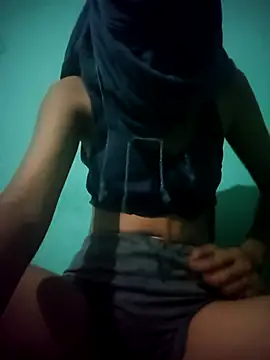 Miss8899 online show from 07/18/26, 07:17