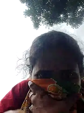 Snapshot of rumpaghosh5432 chatting on 07/18/26, 07:56 rumpaghosh5432 online show from 07/18/26, 07:56