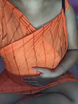 Snapshot of Puja_10Dutta chatting on 07/08/26, 02:43 Puja 10Dutta online show from 07/08/26, 02:43