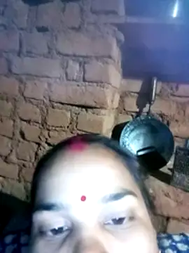 Hot payi7 online show from 07/20/26, 03:36