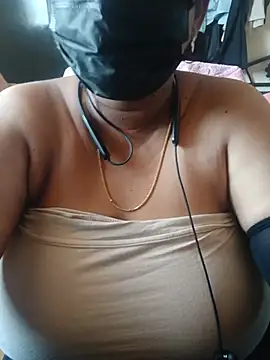 curvy shilpha online show from 07/13/26, 06:16