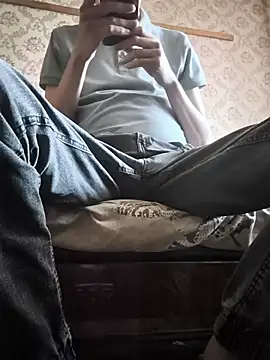 Snapshot of evgengayua chatting on 07/08/26, 11:58 evgengayua online show from 07/08/26, 11:58